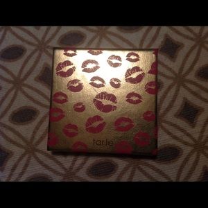 Eyeshadow